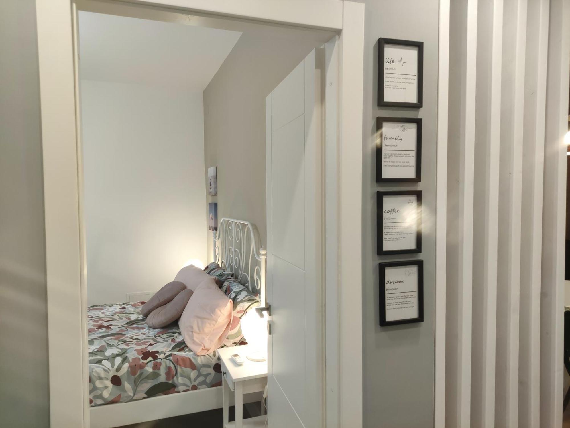 Metro Mirti Rome Suite Dış mekan fotoğraf