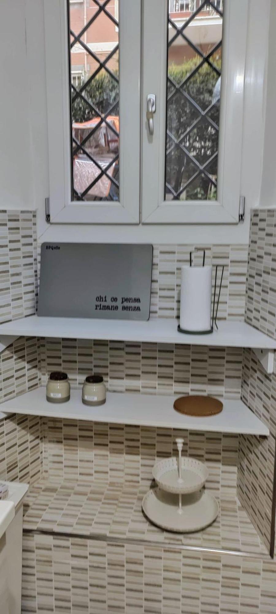 Metro Mirti Rome Suite Dış mekan fotoğraf