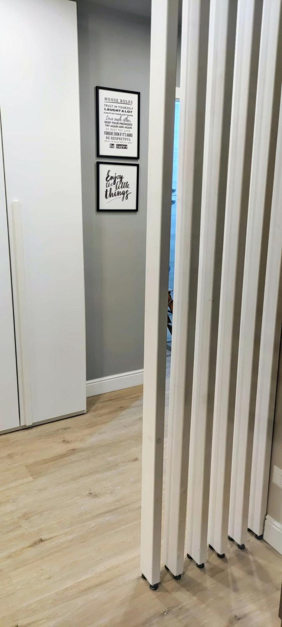 Metro Mirti Rome Suite Dış mekan fotoğraf