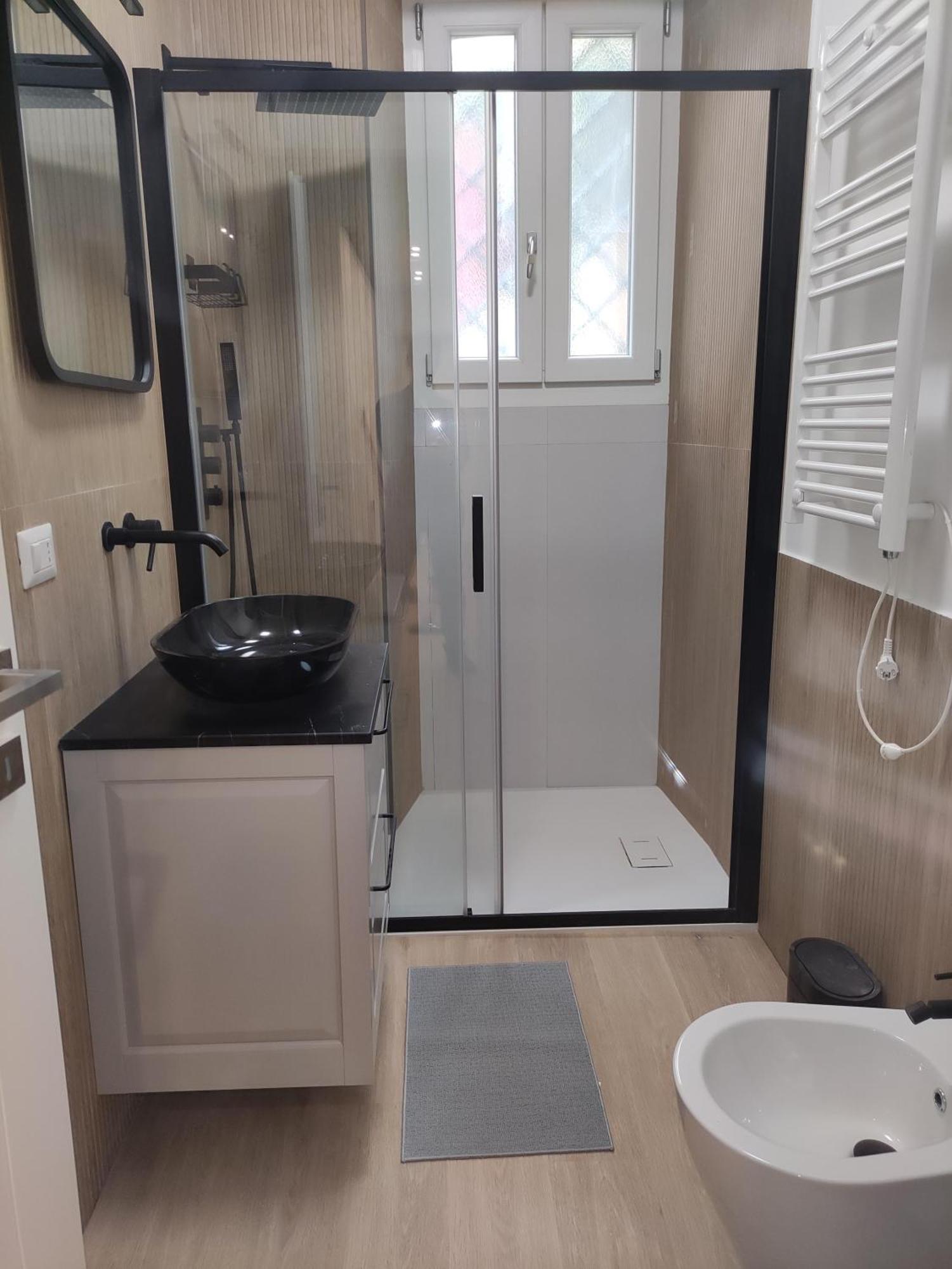 Metro Mirti Rome Suite Dış mekan fotoğraf